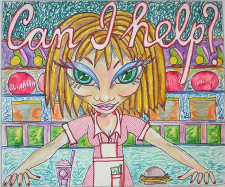CanIHelp